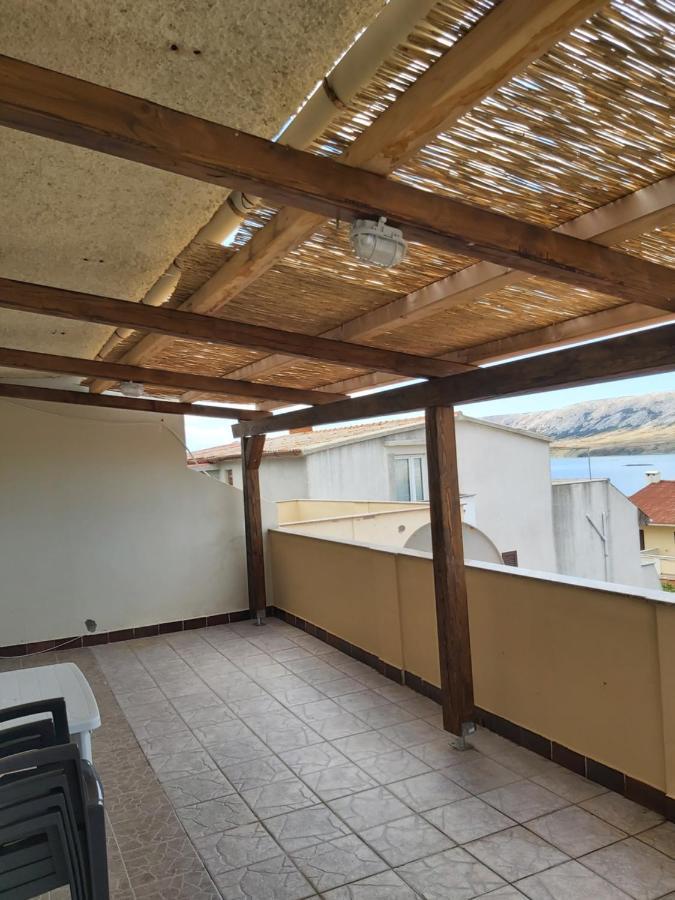 Apartmani Rosa Зубовичи Экстерьер фото